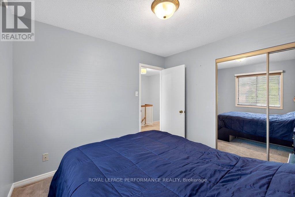 38 Burlington Crescent, Ottawa, Ontario  K1T 3K6 - Photo 30 - X13491888
