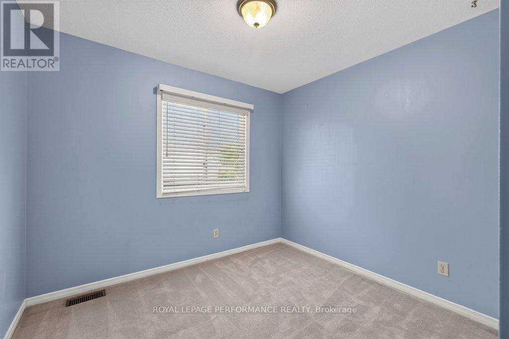38 Burlington Crescent, Ottawa, Ontario  K1T 3K6 - Photo 31 - X13491888