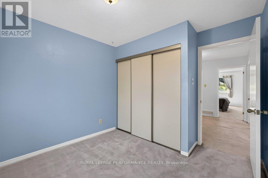 38 Burlington Crescent, Ottawa, Ontario  K1T 3K6 - Photo 32 - X13491888