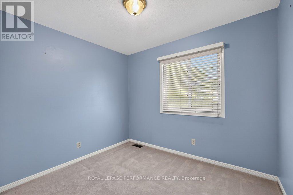 38 Burlington Crescent, Ottawa, Ontario  K1T 3K6 - Photo 33 - X13491888