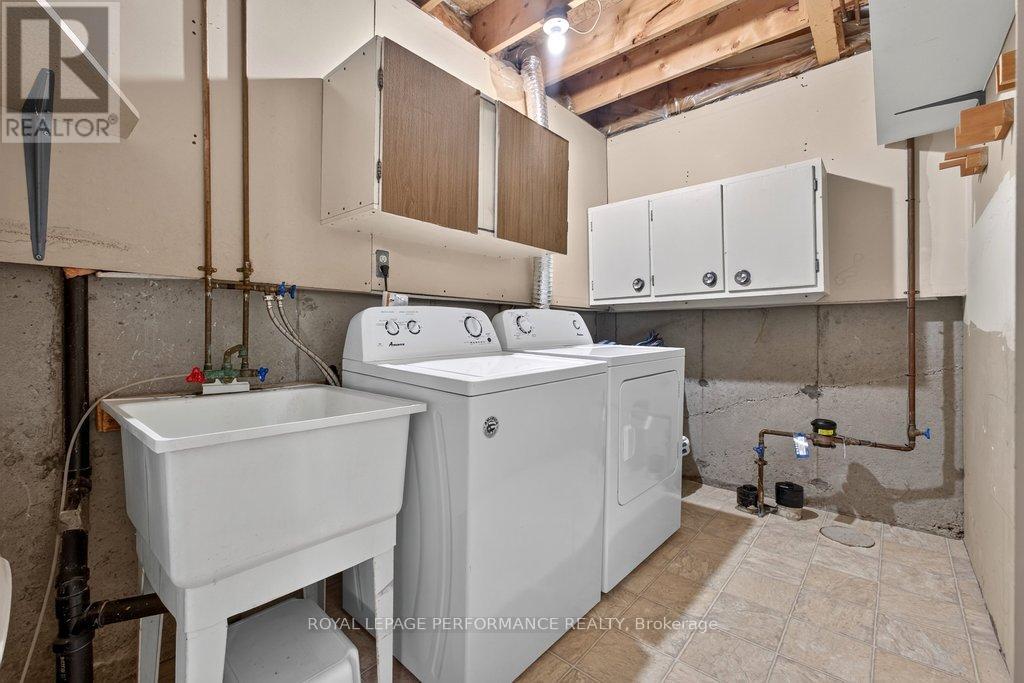 38 Burlington Crescent, Ottawa, Ontario  K1T 3K6 - Photo 34 - X13491888