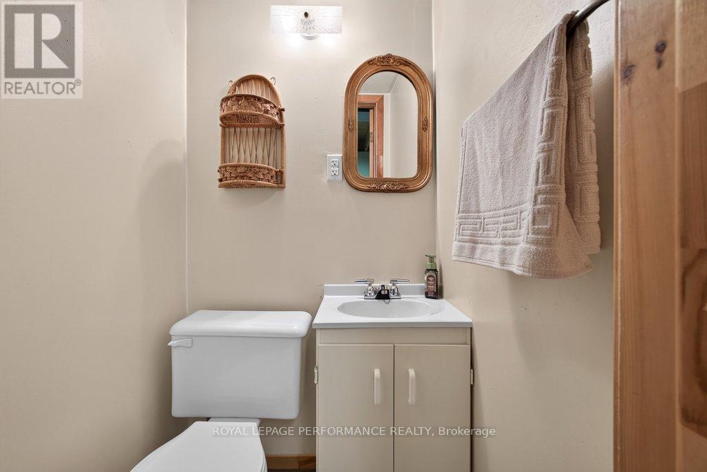 38 Burlington Crescent, Ottawa, Ontario  K1T 3K6 - Photo 35 - X13491888