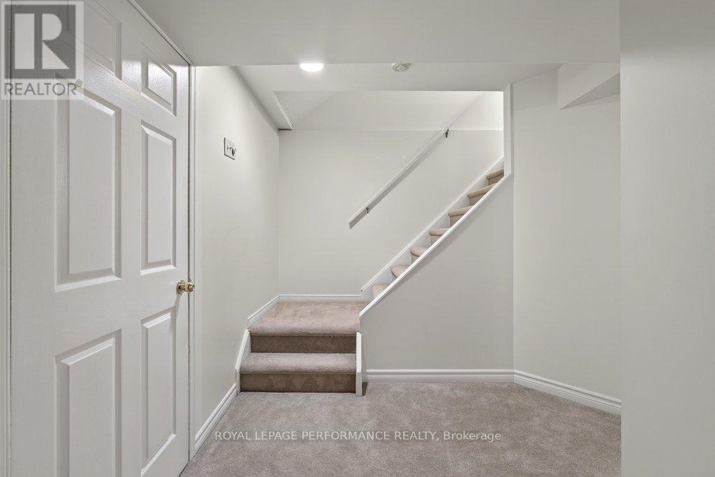 38 Burlington Crescent, Ottawa, Ontario  K1T 3K6 - Photo 36 - X13491888