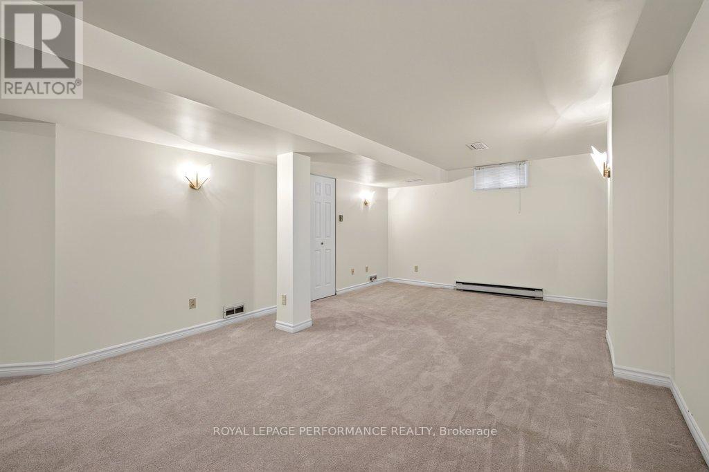 38 Burlington Crescent, Ottawa, Ontario  K1T 3K6 - Photo 37 - X13491888