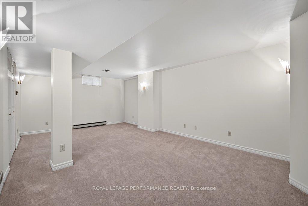 38 Burlington Crescent, Ottawa, Ontario  K1T 3K6 - Photo 38 - X13491888