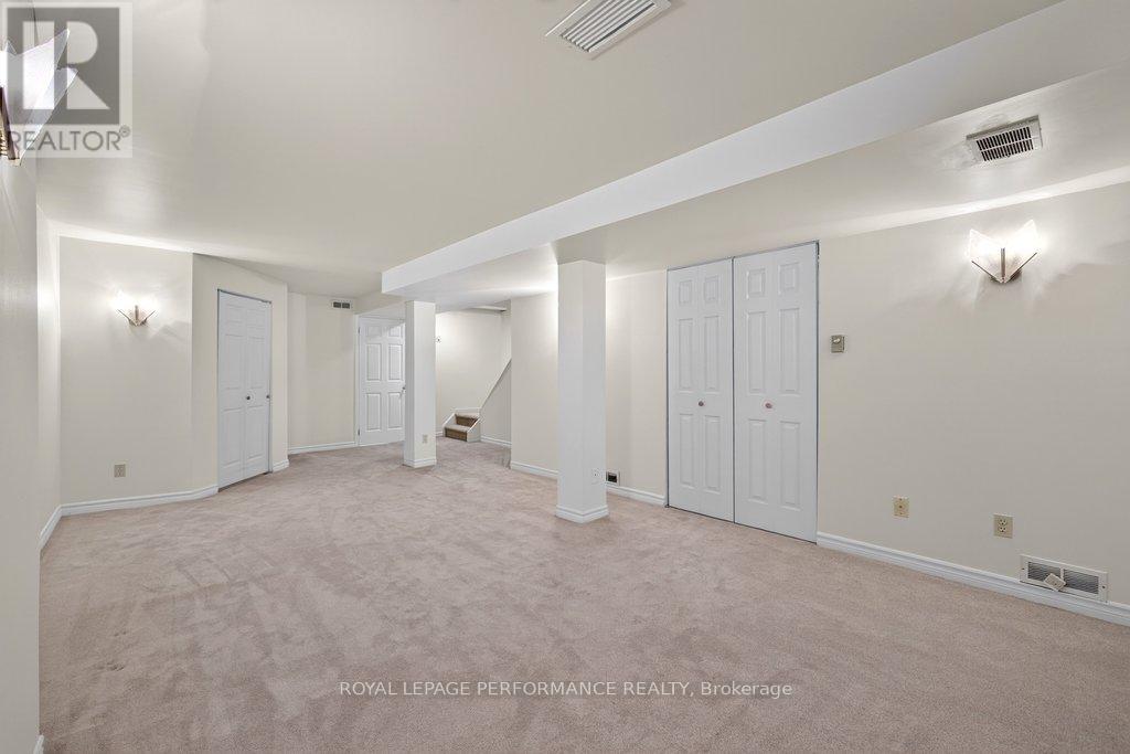 38 Burlington Crescent, Ottawa, Ontario  K1T 3K6 - Photo 39 - X13491888