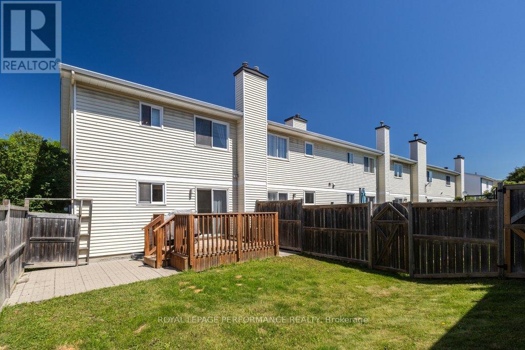 38 Burlington Crescent, Ottawa, Ontario  K1T 3K6 - Photo 40 - X13491888