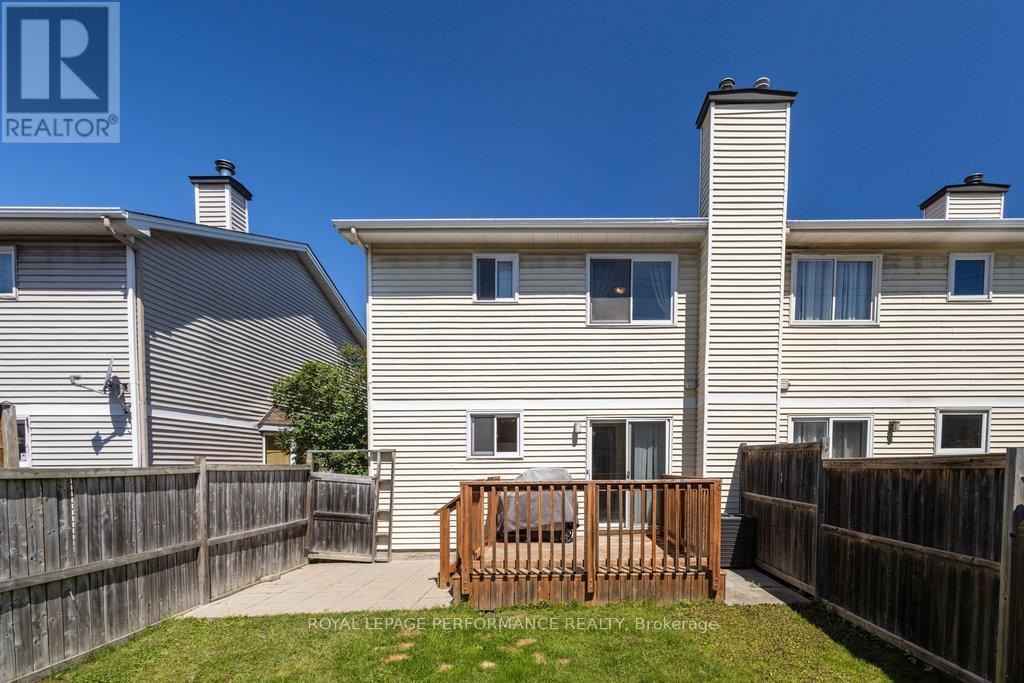 38 Burlington Crescent, Ottawa, Ontario  K1T 3K6 - Photo 41 - X13491888