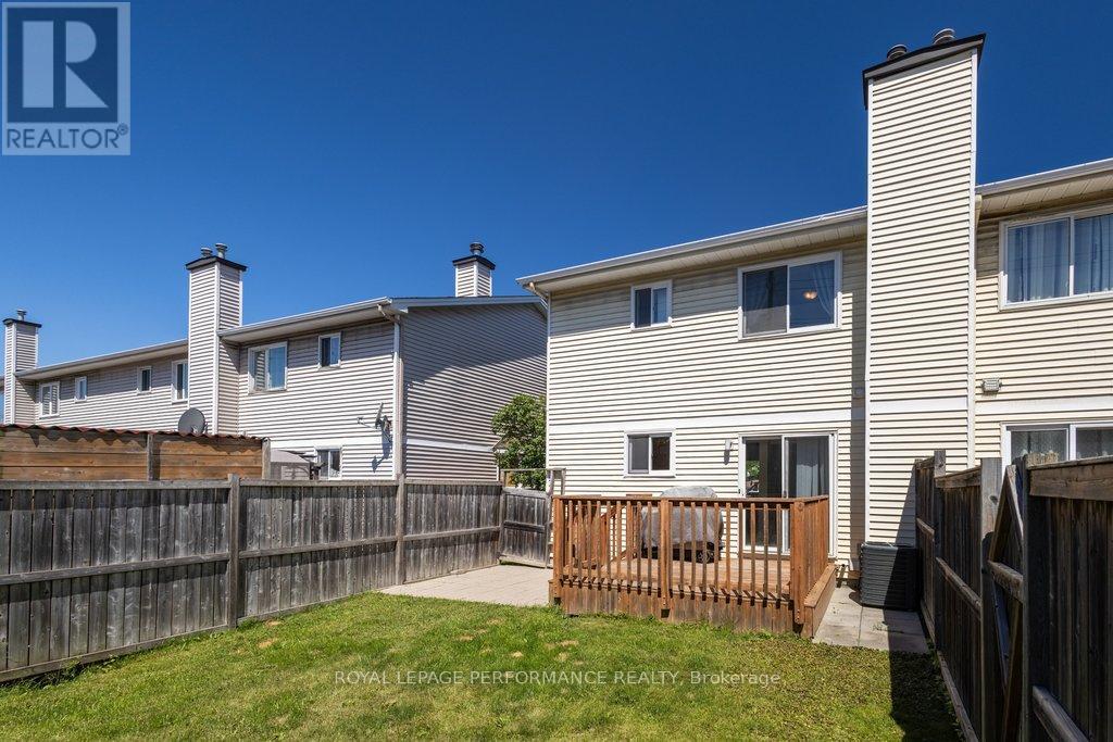 38 Burlington Crescent, Ottawa, Ontario  K1T 3K6 - Photo 42 - X13491888
