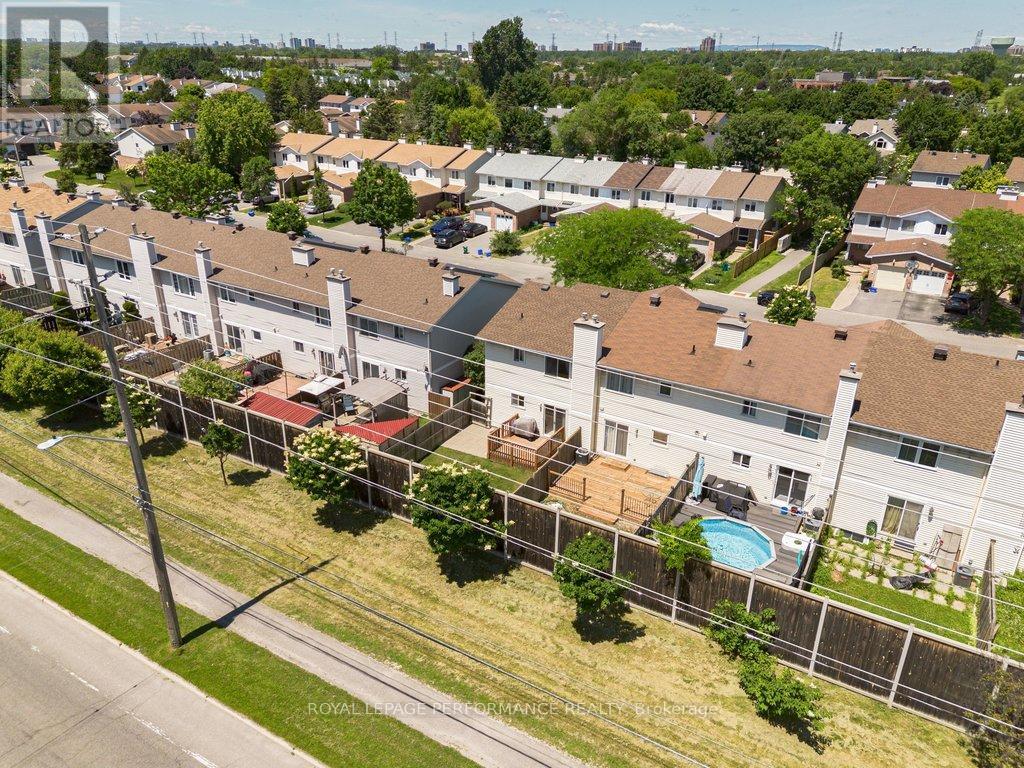 38 Burlington Crescent, Ottawa, Ontario  K1T 3K6 - Photo 43 - X13491888