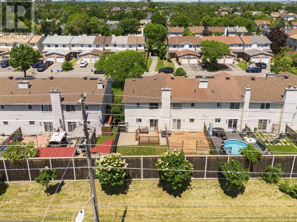 38 Burlington Crescent, Ottawa, Ontario  K1T 3K6 - Photo 44 - X13491888