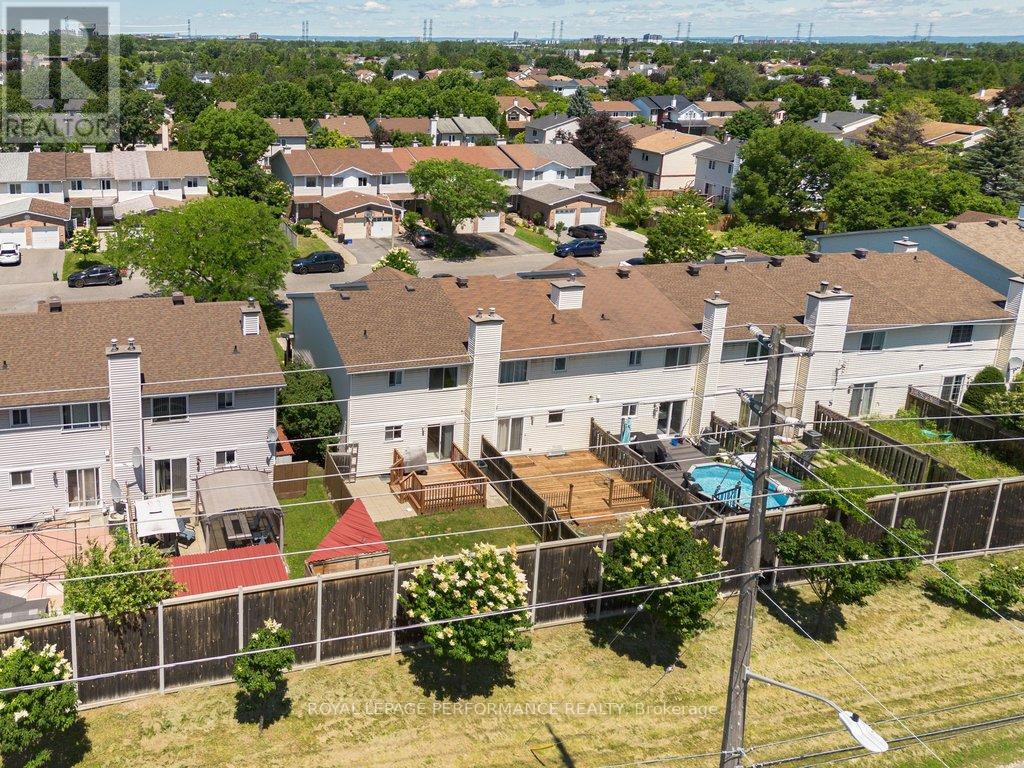 38 Burlington Crescent, Ottawa, Ontario  K1T 3K6 - Photo 45 - X13491888