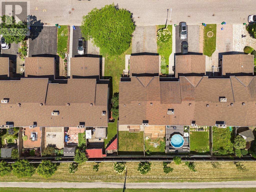 38 Burlington Crescent, Ottawa, Ontario  K1T 3K6 - Photo 47 - X13491888