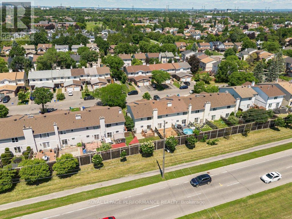 38 Burlington Crescent, Ottawa, Ontario  K1T 3K6 - Photo 48 - X13491888