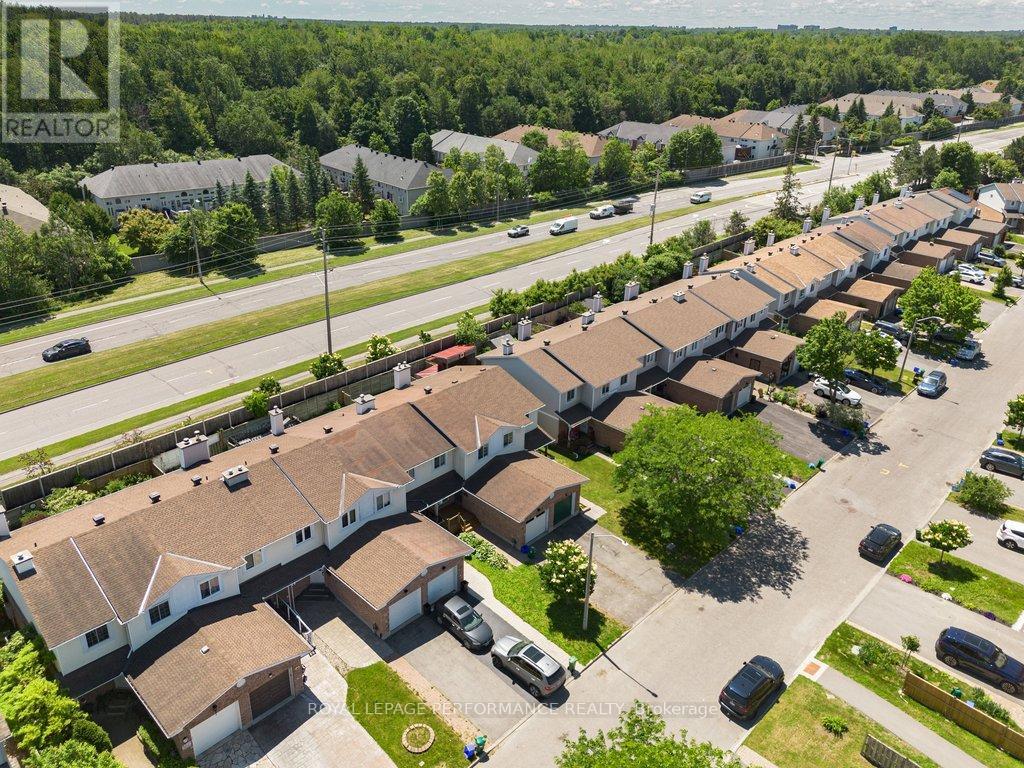 38 Burlington Crescent, Ottawa, Ontario  K1T 3K6 - Photo 49 - X13491888