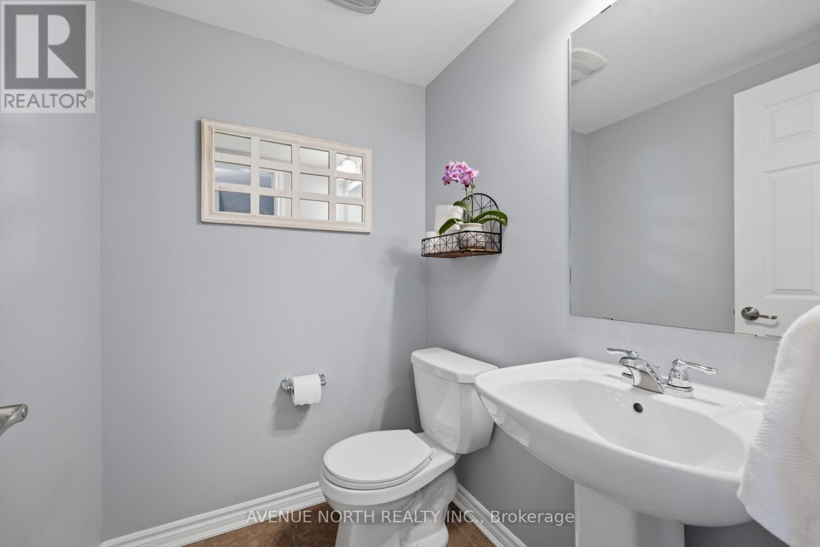 558 Ensatina Crescent, Ottawa, Ontario  K2J 6H4 - Photo 10 - X13491902