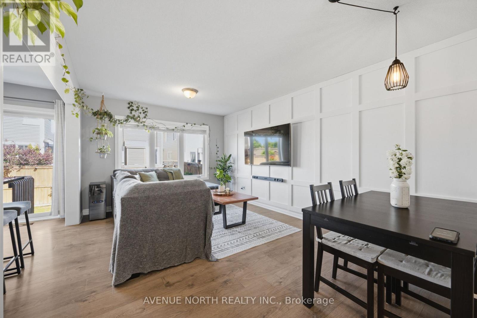 558 Ensatina Crescent, Ottawa, Ontario  K2J 6H4 - Photo 11 - X13491902