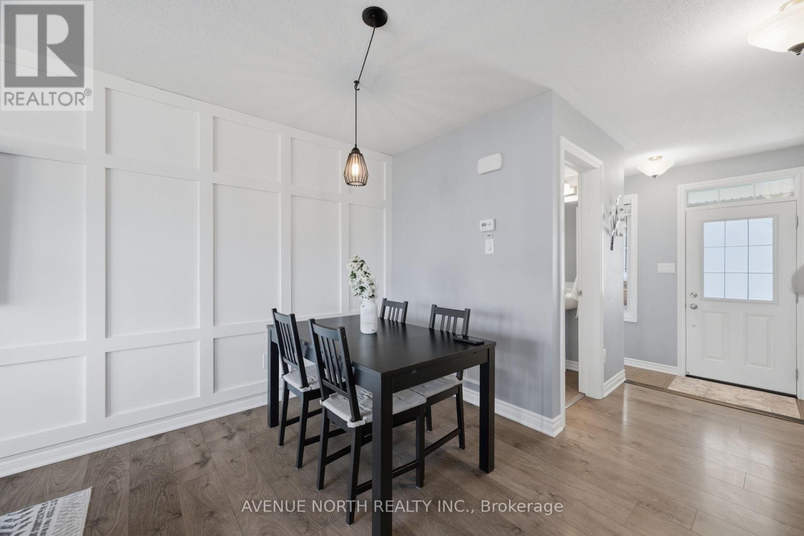 558 Ensatina Crescent, Ottawa, Ontario  K2J 6H4 - Photo 12 - X13491902