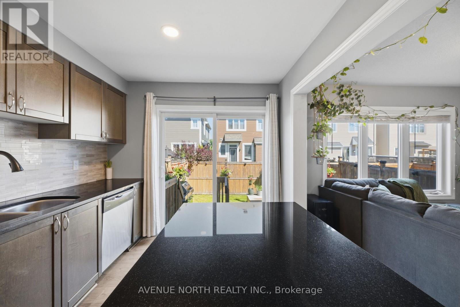 558 Ensatina Crescent, Ottawa, Ontario  K2J 6H4 - Photo 15 - X13491902