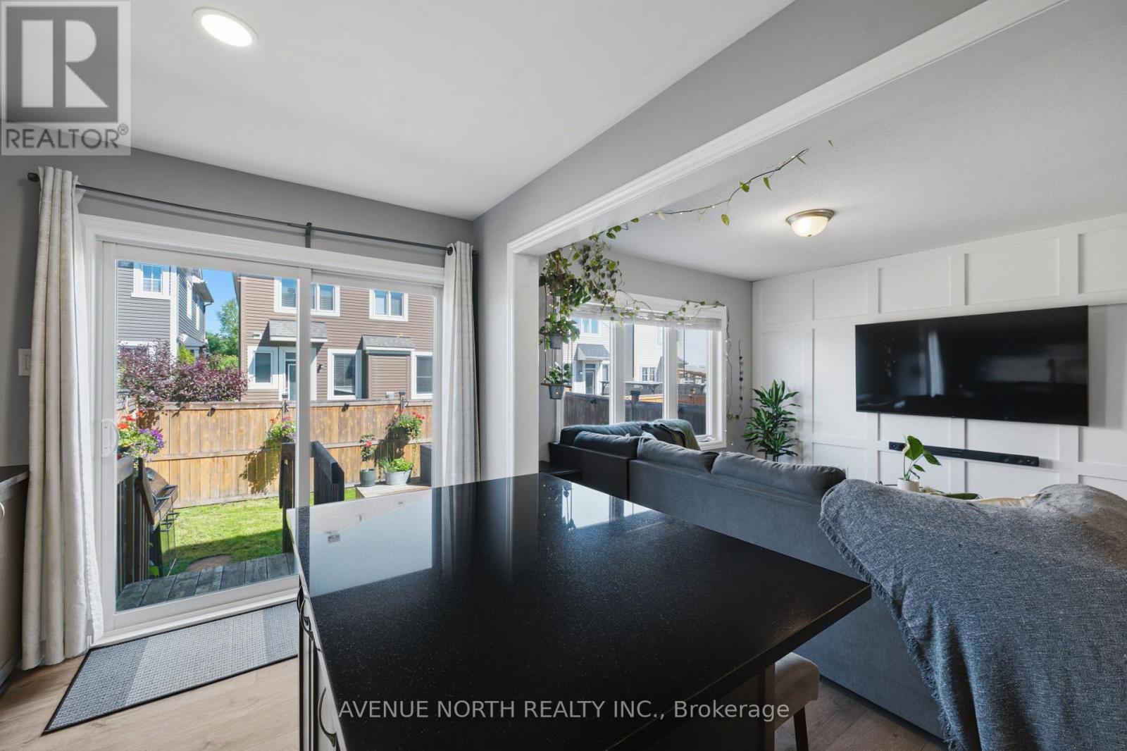 558 Ensatina Crescent, Ottawa, Ontario  K2J 6H4 - Photo 16 - X13491902