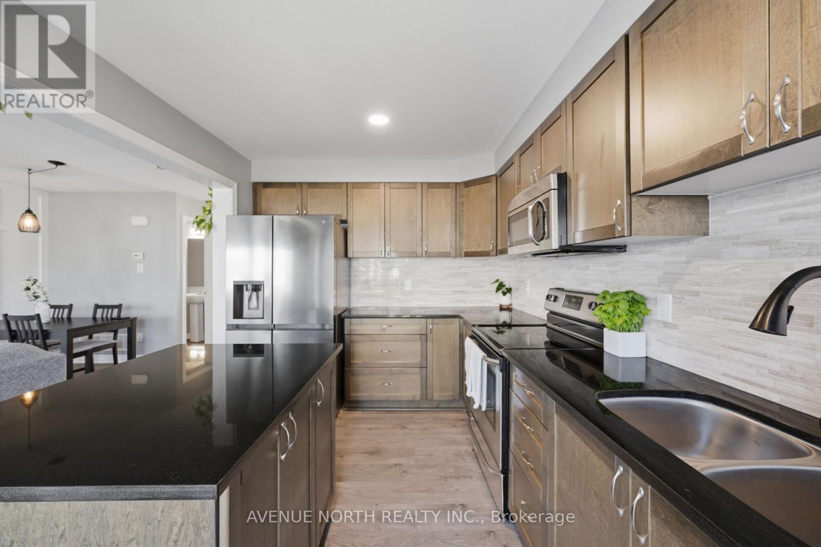 558 Ensatina Crescent, Ottawa, Ontario  K2J 6H4 - Photo 17 - X13491902