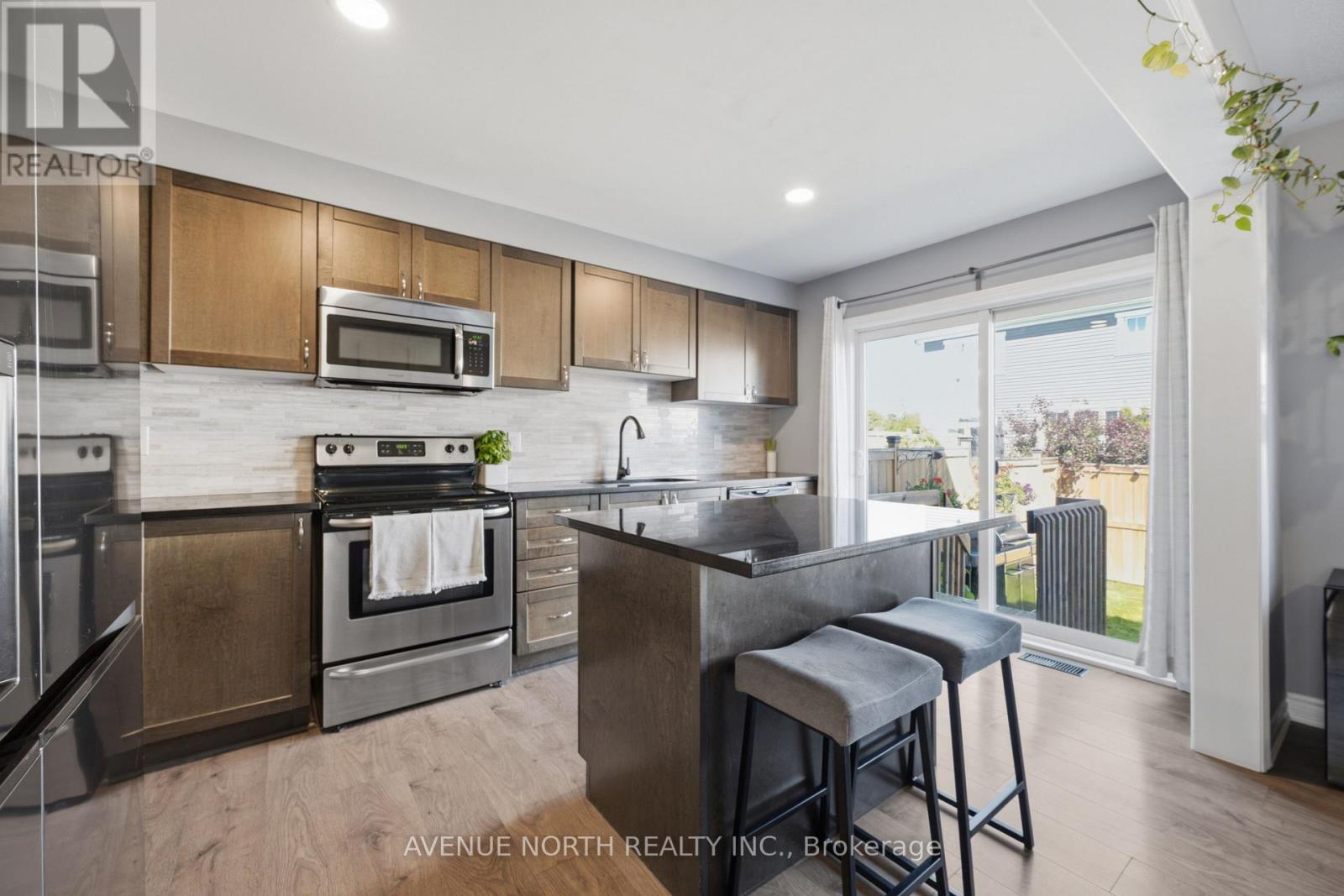 558 Ensatina Crescent, Ottawa, Ontario  K2J 6H4 - Photo 18 - X13491902