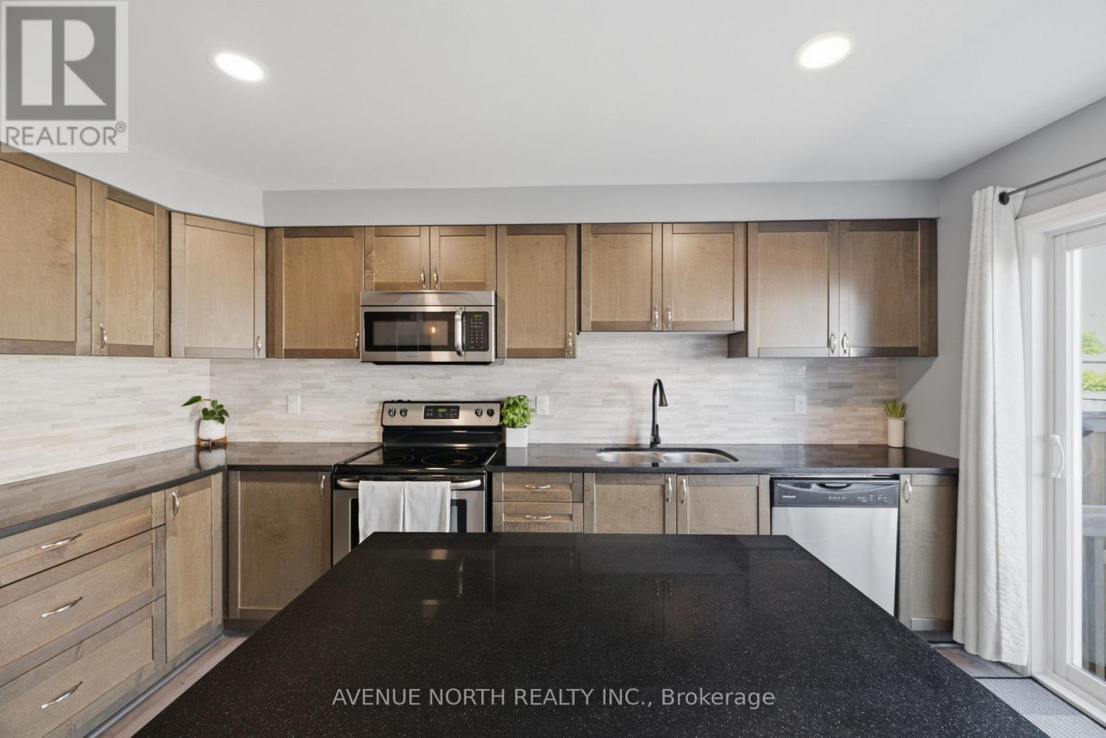 558 Ensatina Crescent, Ottawa, Ontario  K2J 6H4 - Photo 19 - X13491902