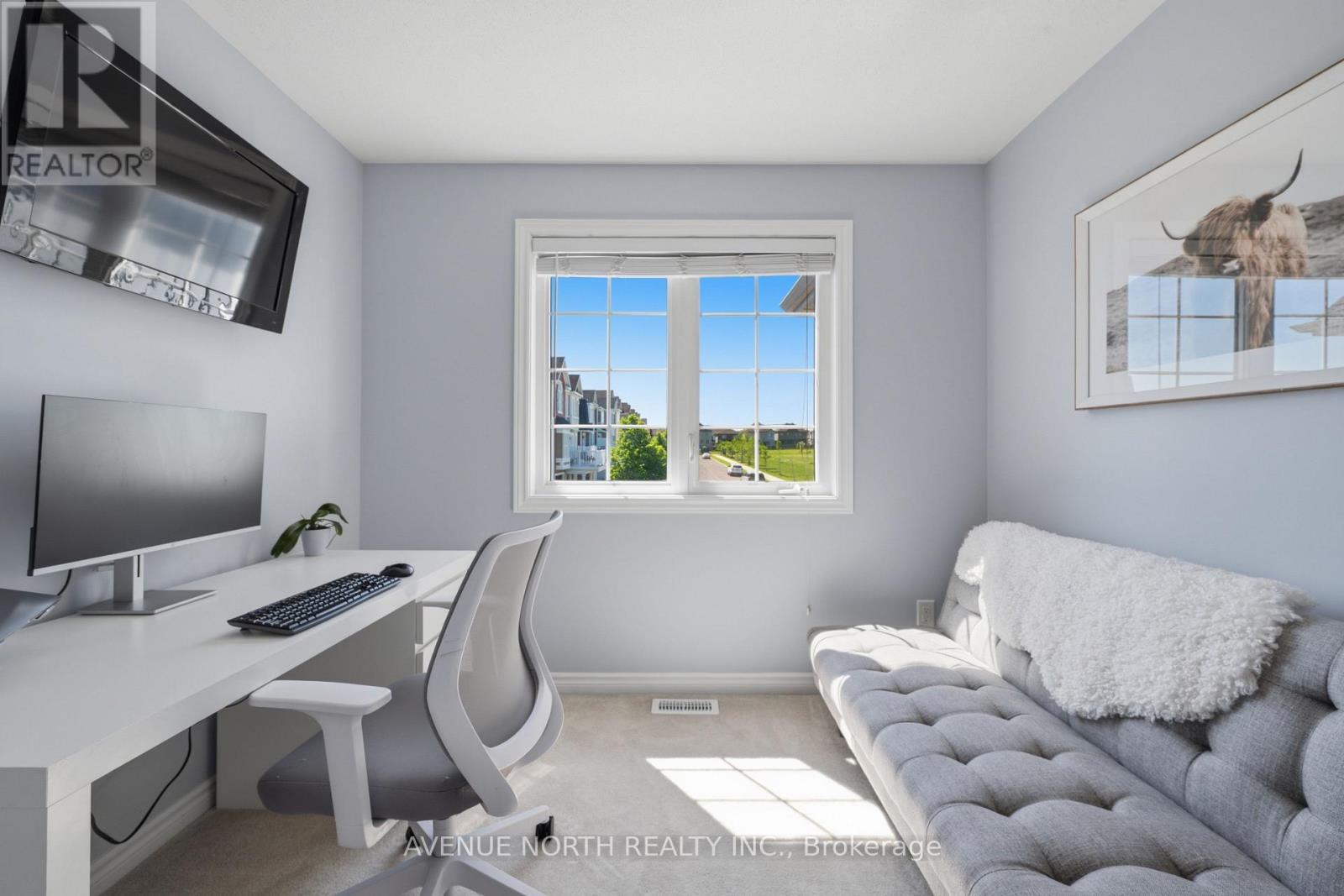 558 Ensatina Crescent, Ottawa, Ontario  K2J 6H4 - Photo 21 - X13491902