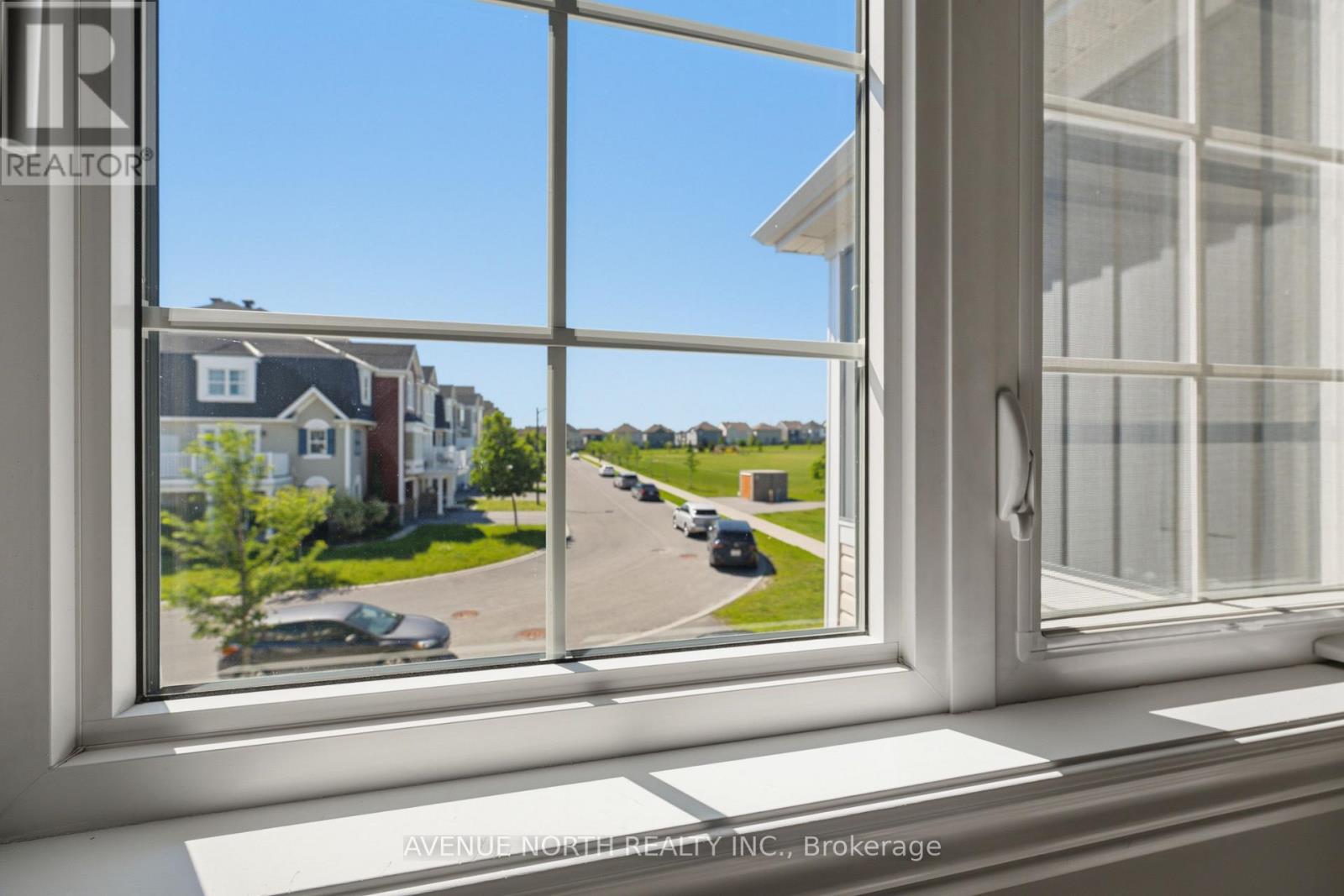 558 Ensatina Crescent, Ottawa, Ontario  K2J 6H4 - Photo 22 - X13491902