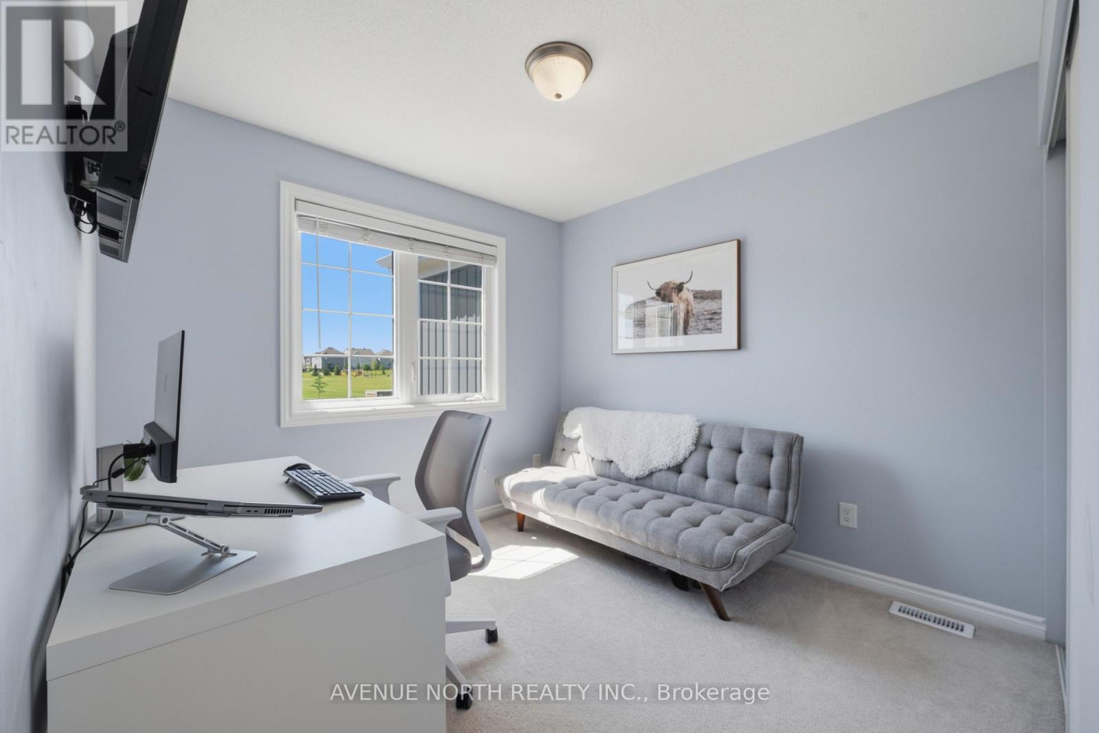 558 Ensatina Crescent, Ottawa, Ontario  K2J 6H4 - Photo 24 - X13491902
