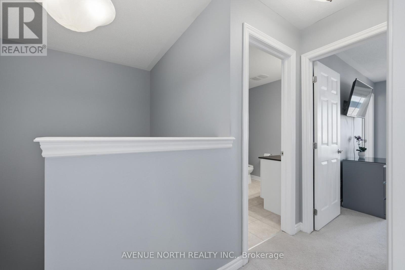558 Ensatina Crescent, Ottawa, Ontario  K2J 6H4 - Photo 25 - X13491902