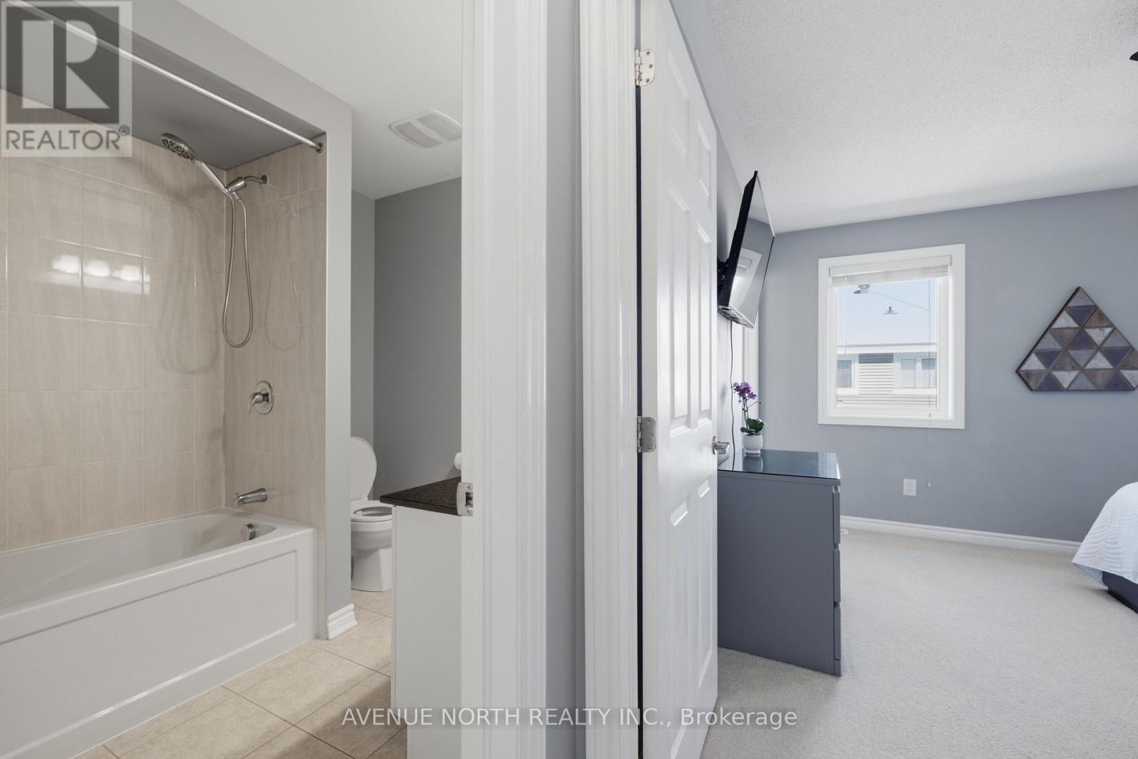 558 Ensatina Crescent, Ottawa, Ontario  K2J 6H4 - Photo 26 - X13491902