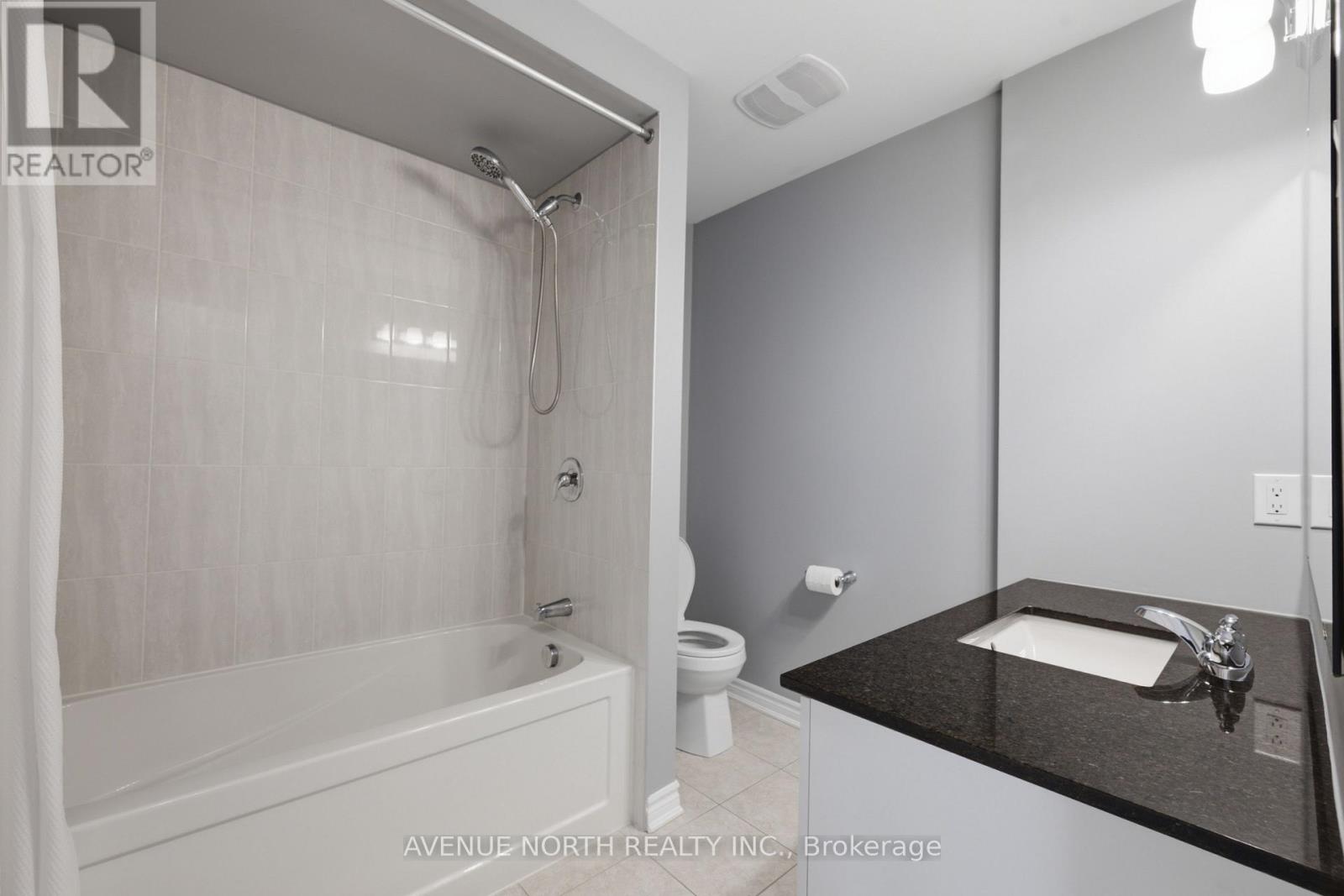 558 Ensatina Crescent, Ottawa, Ontario  K2J 6H4 - Photo 27 - X13491902