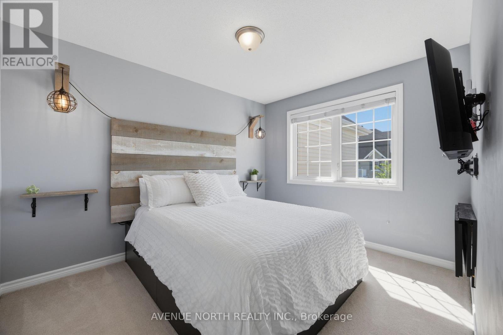 558 Ensatina Crescent, Ottawa, Ontario  K2J 6H4 - Photo 28 - X13491902