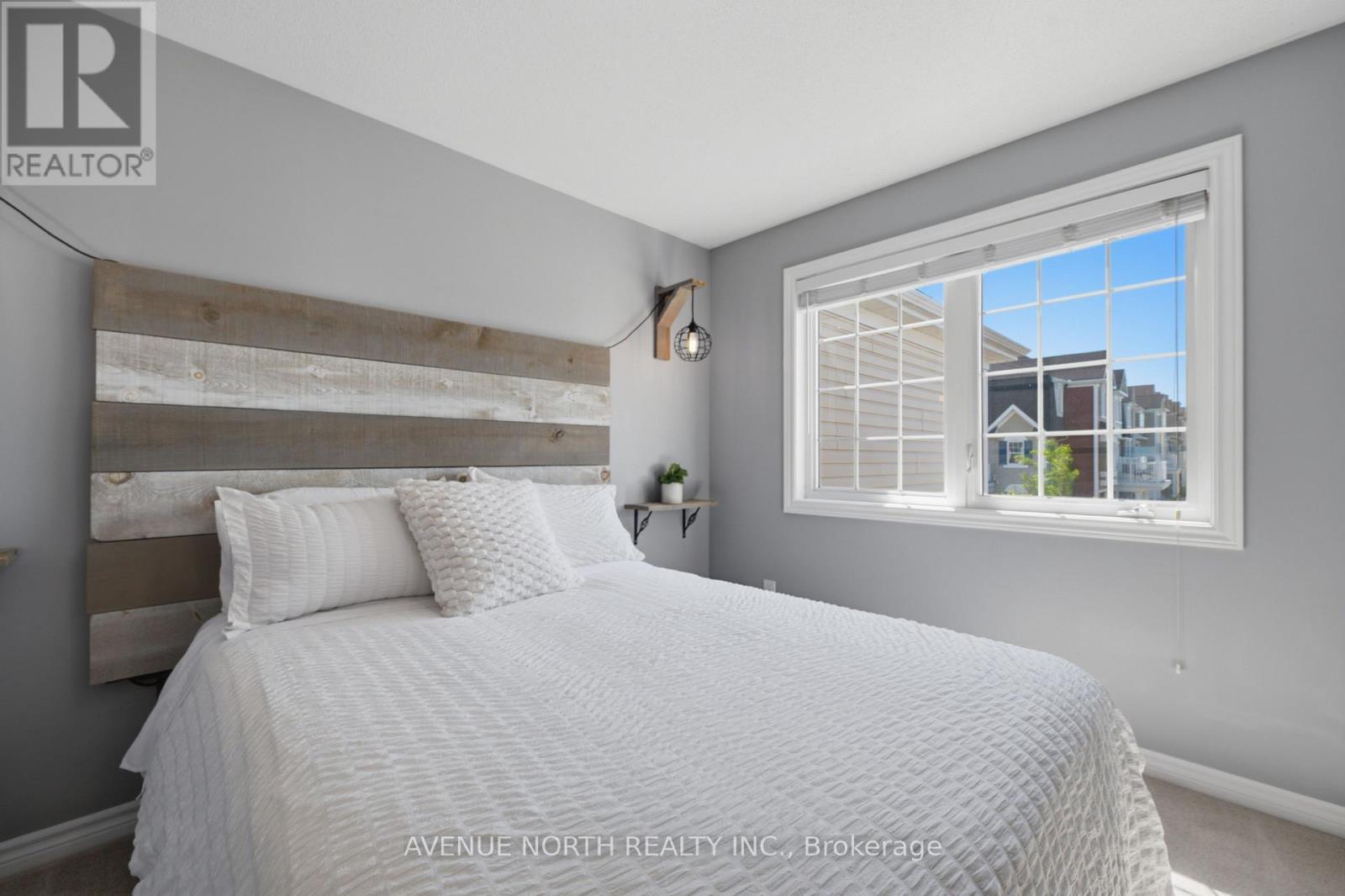 558 Ensatina Crescent, Ottawa, Ontario  K2J 6H4 - Photo 29 - X13491902