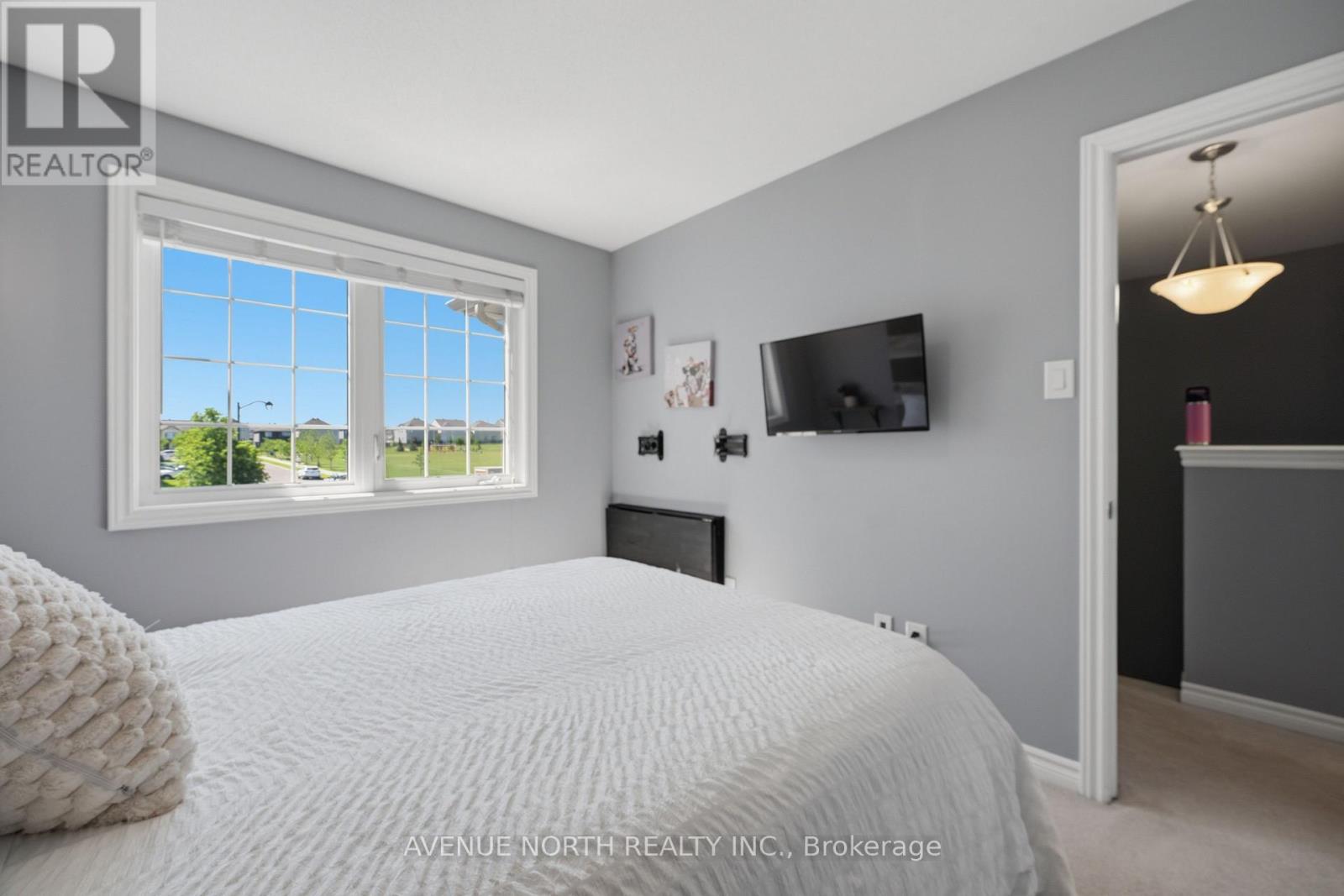 558 Ensatina Crescent, Ottawa, Ontario  K2J 6H4 - Photo 30 - X13491902