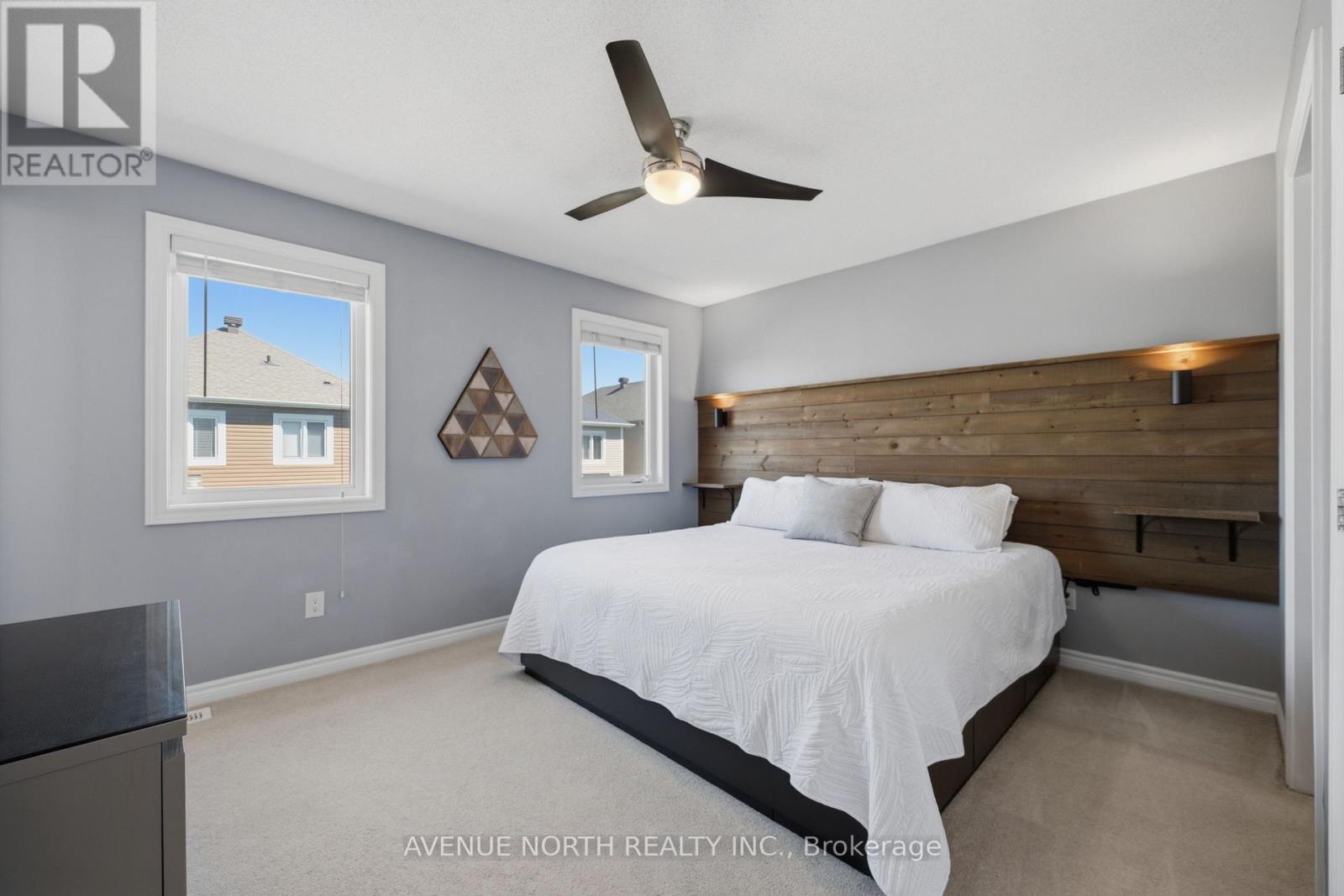 558 Ensatina Crescent, Ottawa, Ontario  K2J 6H4 - Photo 31 - X13491902