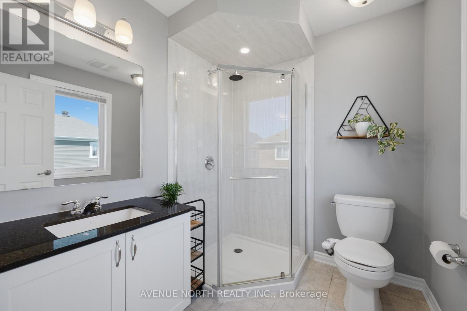 558 Ensatina Crescent, Ottawa, Ontario  K2J 6H4 - Photo 33 - X13491902