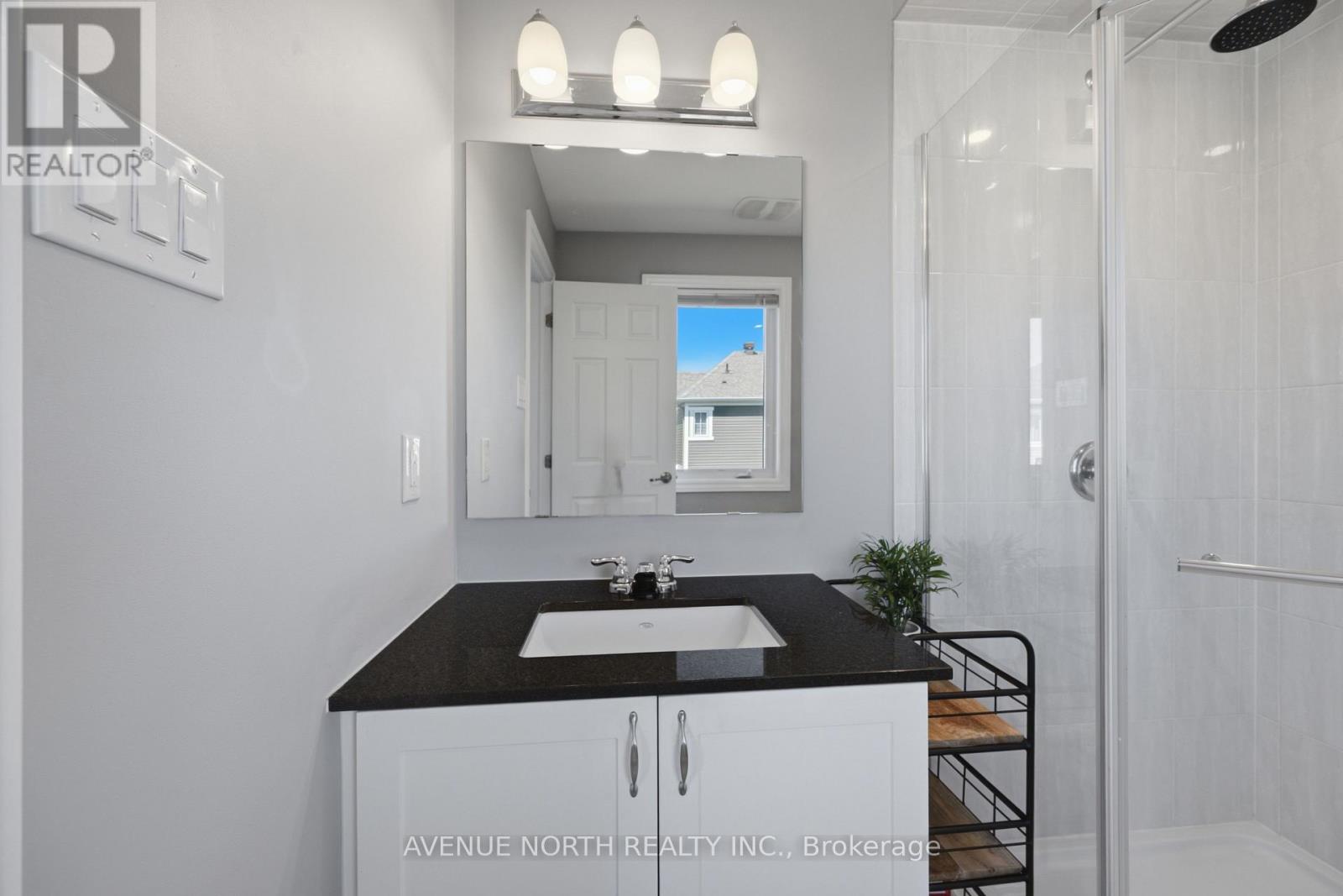 558 Ensatina Crescent, Ottawa, Ontario  K2J 6H4 - Photo 34 - X13491902