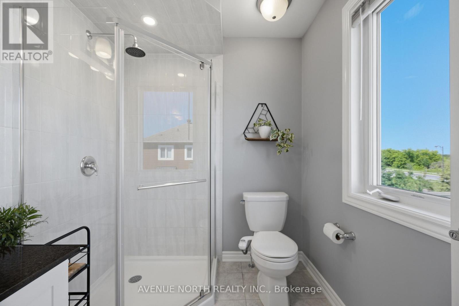 558 Ensatina Crescent, Ottawa, Ontario  K2J 6H4 - Photo 35 - X13491902