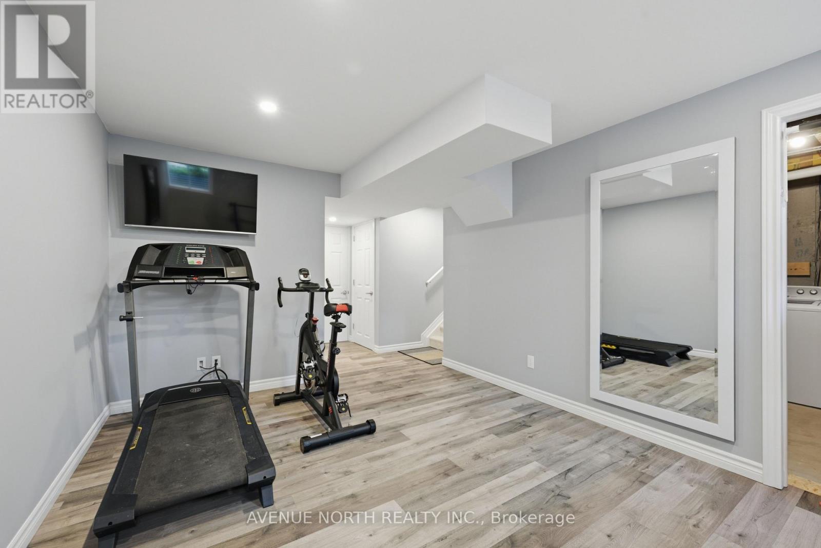 558 Ensatina Crescent, Ottawa, Ontario  K2J 6H4 - Photo 37 - X13491902
