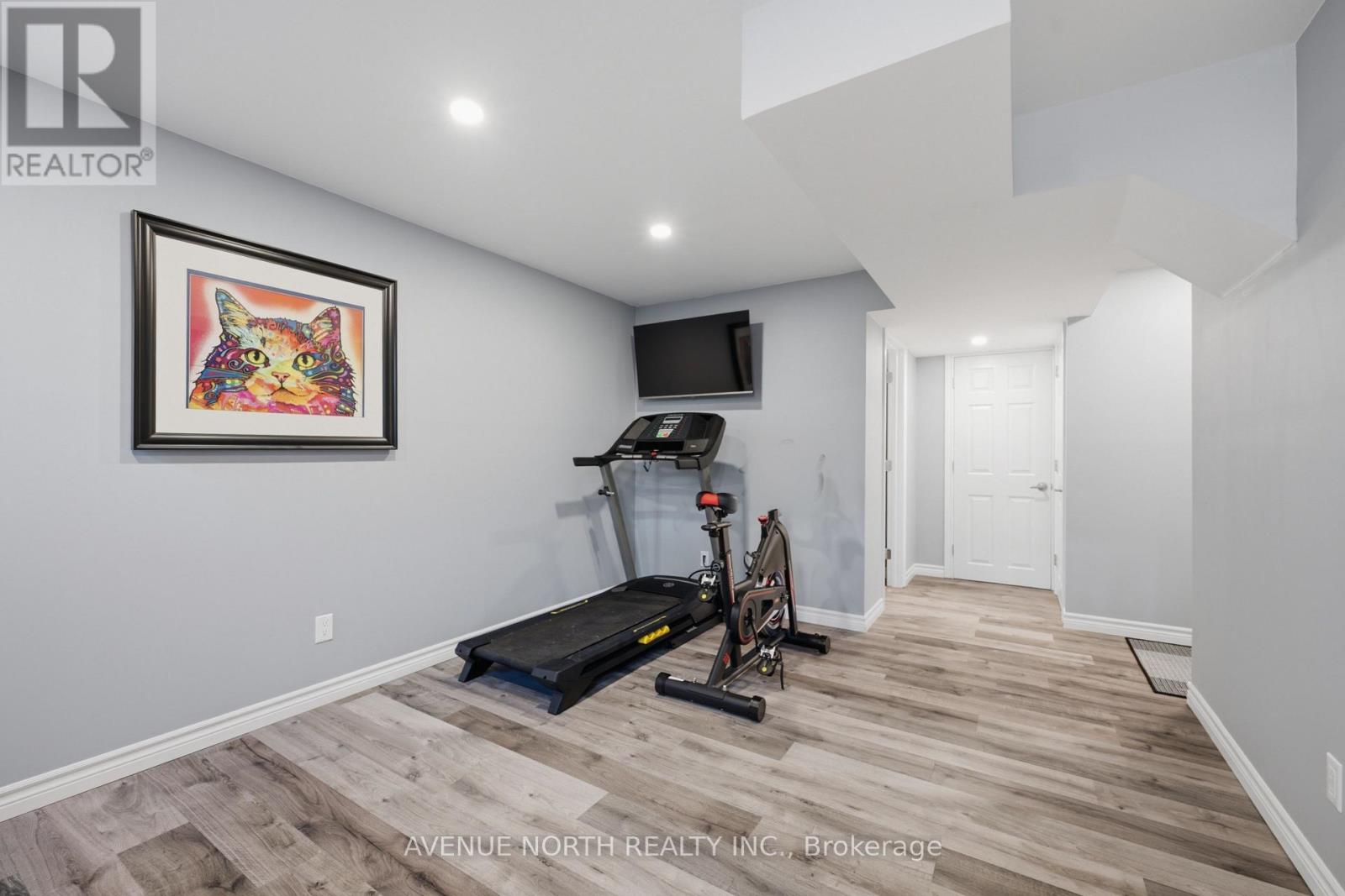 558 Ensatina Crescent, Ottawa, Ontario  K2J 6H4 - Photo 38 - X13491902