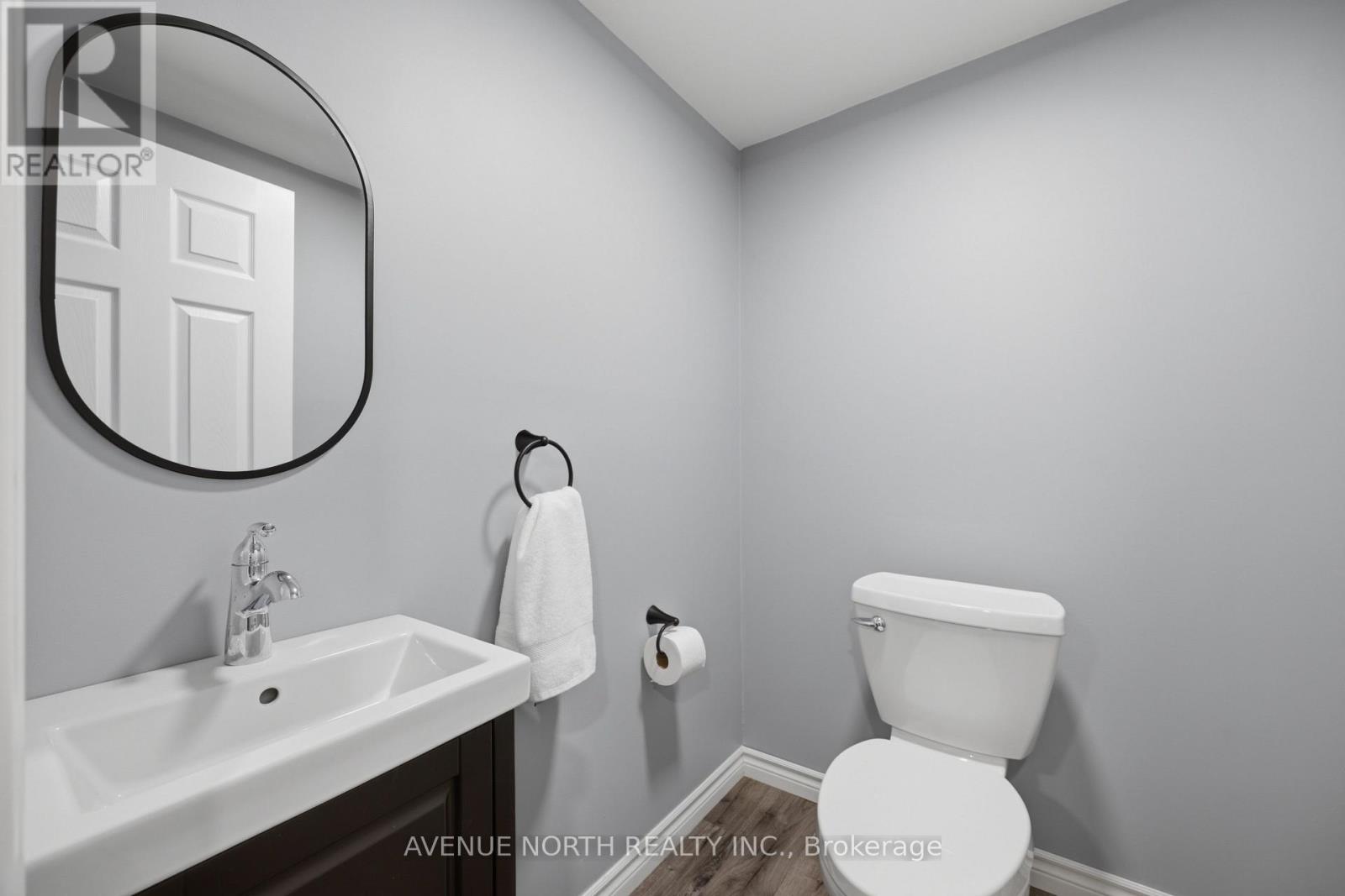 558 Ensatina Crescent, Ottawa, Ontario  K2J 6H4 - Photo 39 - X13491902
