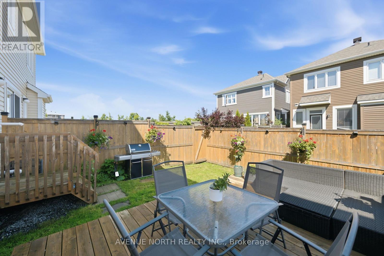 558 Ensatina Crescent, Ottawa, Ontario  K2J 6H4 - Photo 42 - X13491902