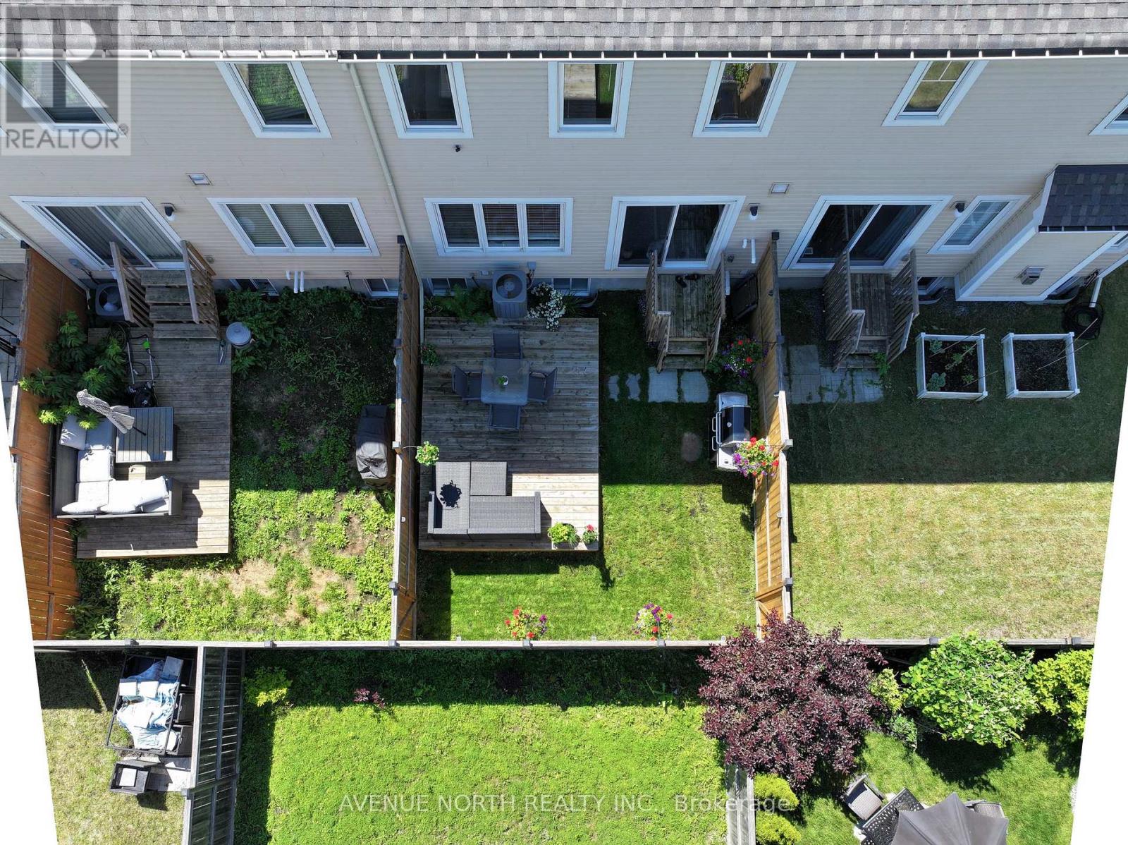 558 Ensatina Crescent, Ottawa, Ontario  K2J 6H4 - Photo 44 - X13491902