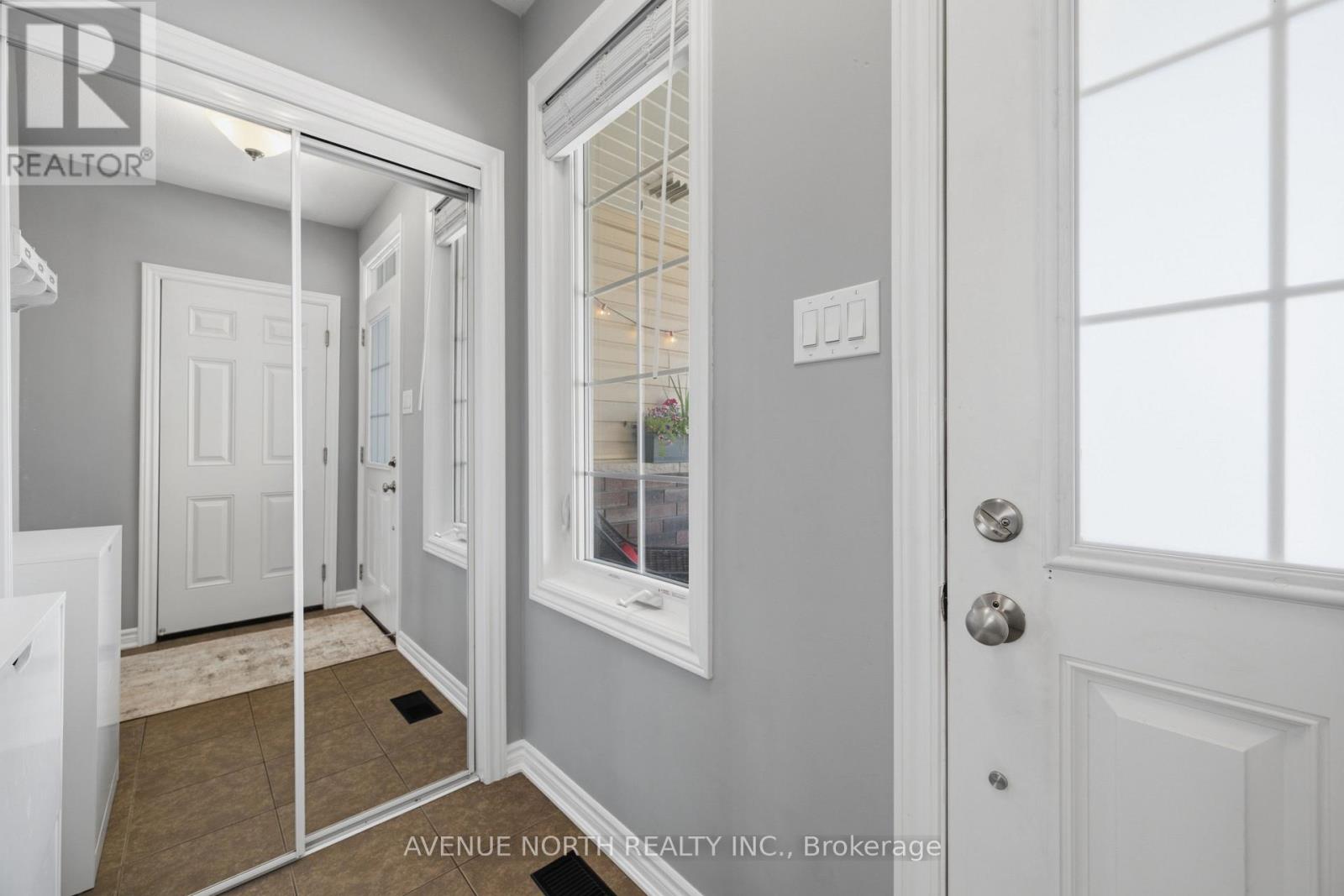 558 Ensatina Crescent, Ottawa, Ontario  K2J 6H4 - Photo 7 - X13491902