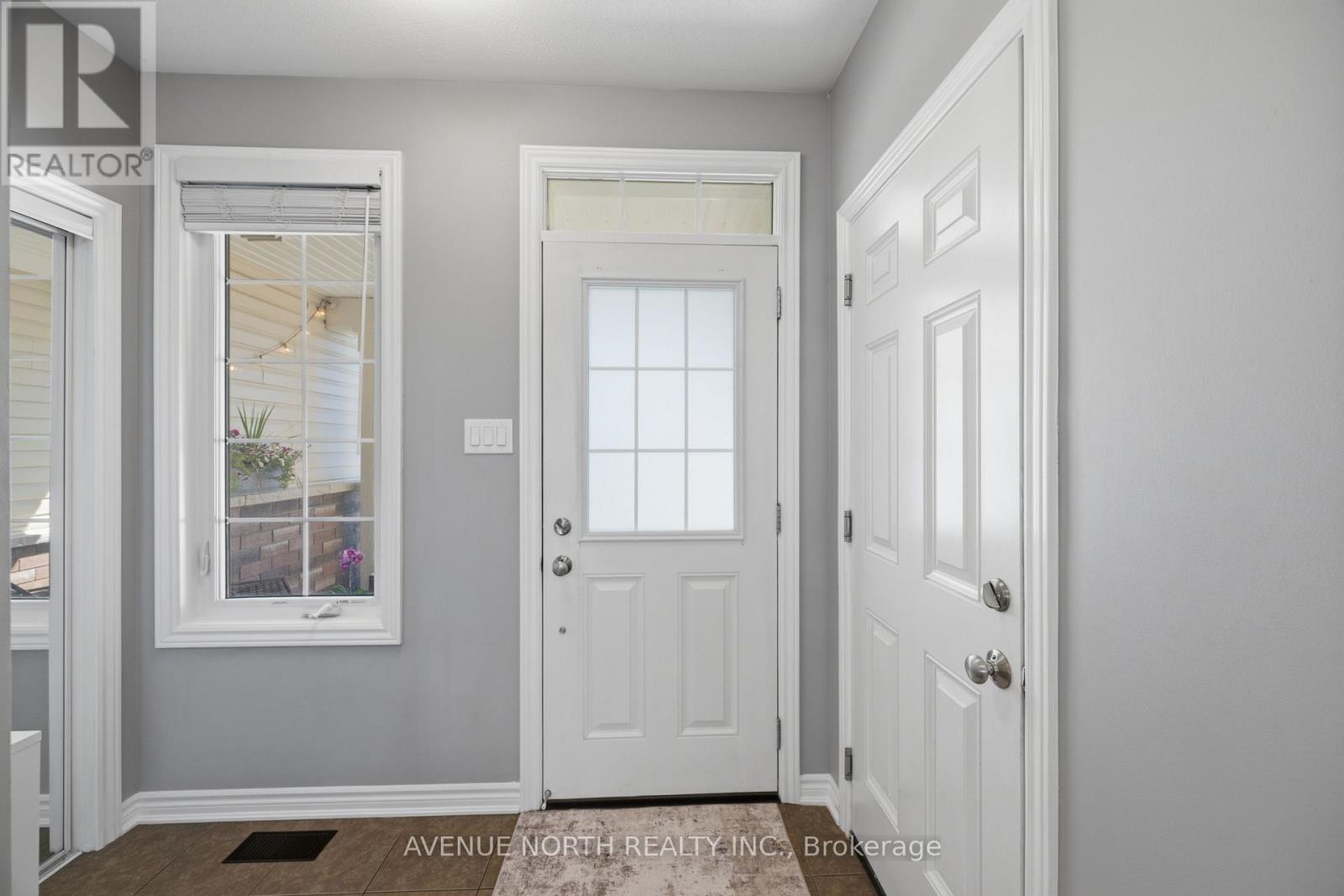 558 Ensatina Crescent, Ottawa, Ontario  K2J 6H4 - Photo 8 - X13491902