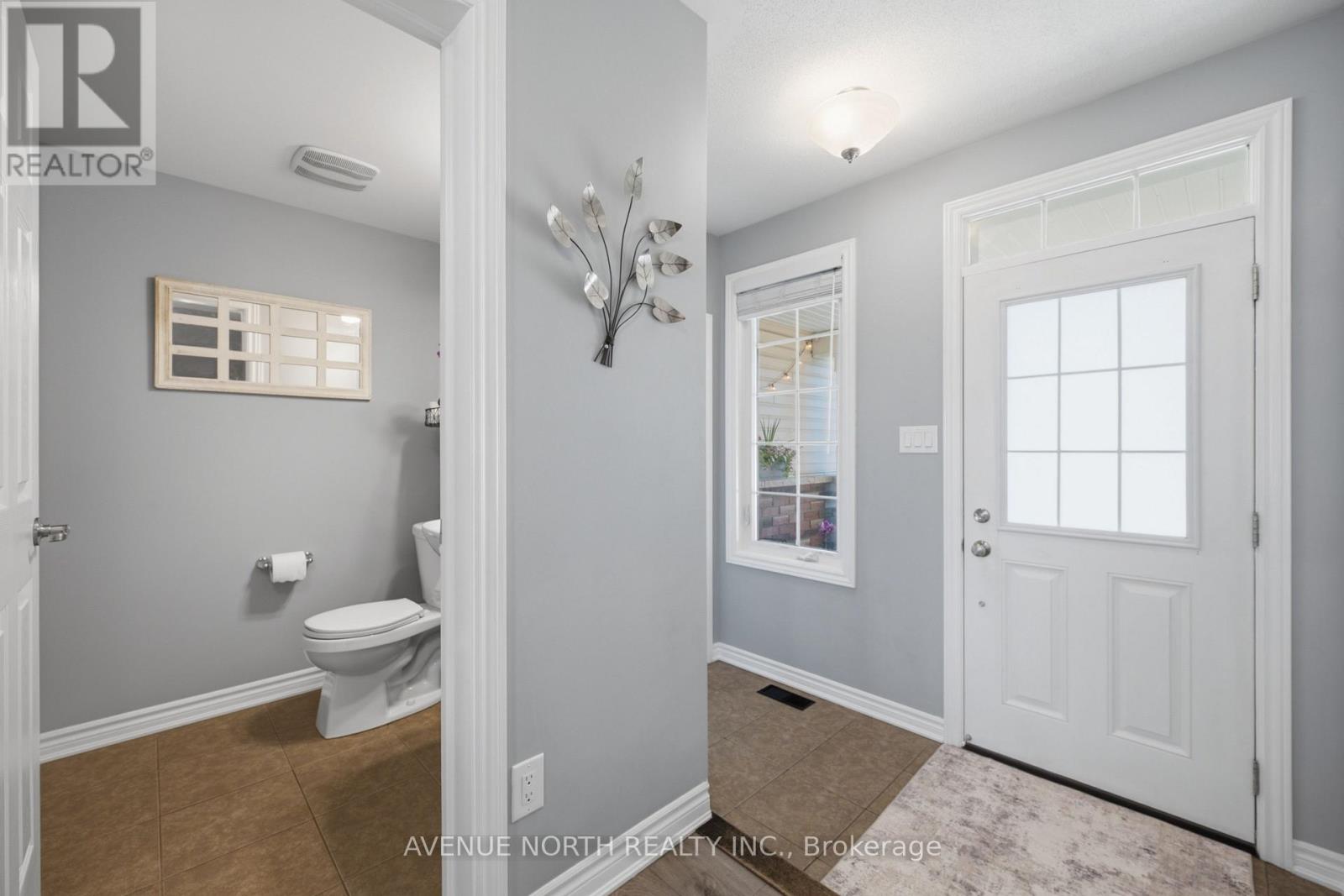 558 Ensatina Crescent, Ottawa, Ontario  K2J 6H4 - Photo 9 - X13491902