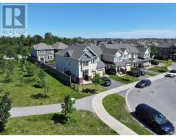 558 ENSATINA CRESCENT, Ottawa, Ontario