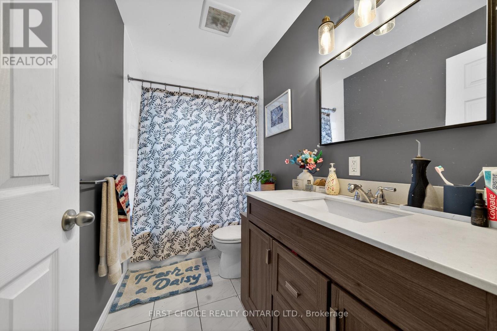 1307 Aurele Street, Ottawa, Ontario  K1B 3L4 - Photo 12 - X13491916